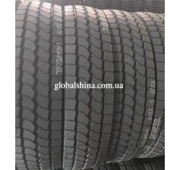 Sportrak SP505 (ведуча) 325/95 R24 162/160K PR22